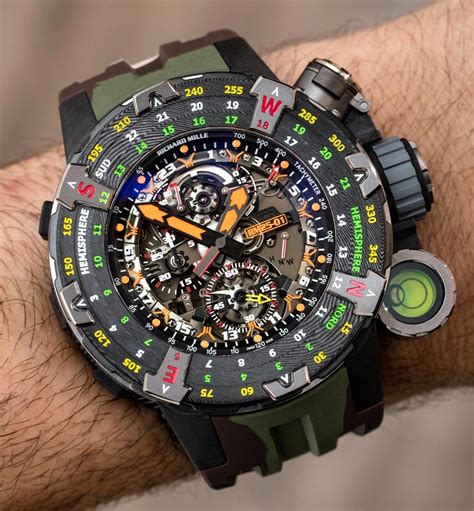 richard mille stallone|richard mille stallone watch.